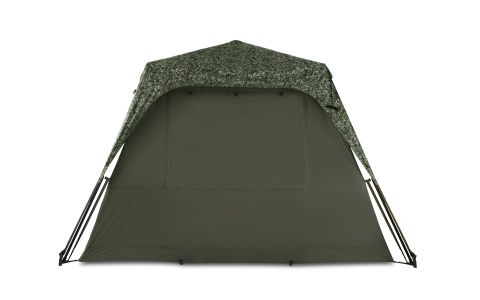 Delphin CUBICON AirSPACE C2G 