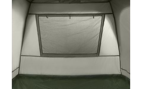 Delphin CUBICON AirSPACE C2G 