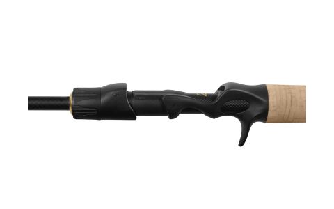 Delphin Zandera B-CAST 210cm/5-28g/2 diely