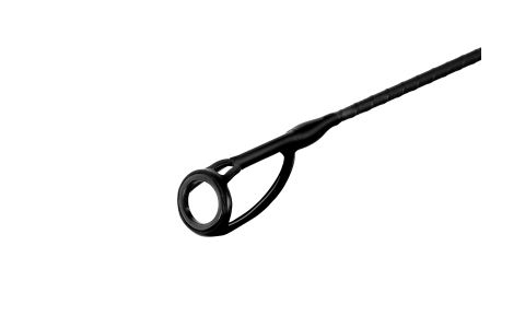 Delphin STALX 300cm/3.00lbs/TeleFIX