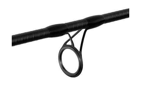 Delphin STALX 300cm/3.00lbs/TeleFIX