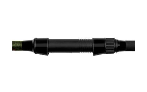 Delphin STALX 300cm/3.00lbs/TeleFIX