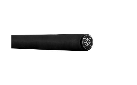 Delphin STALX 300cm/3.00lbs/TeleFIX
