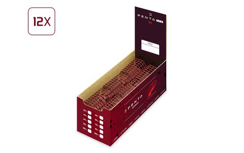 Krmítko Delphin Magma PENTA 60g