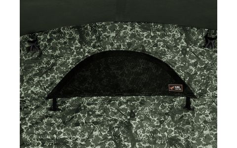 Prehoz Delphin C3 Lux C2G 