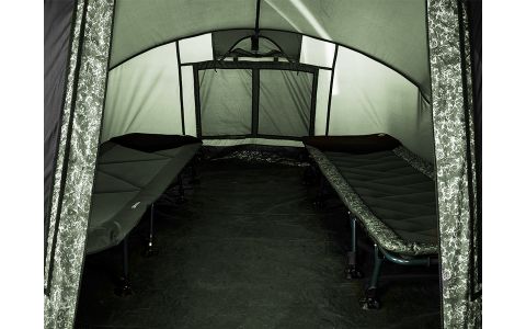 Prehoz Delphin C3 Lux C2G 