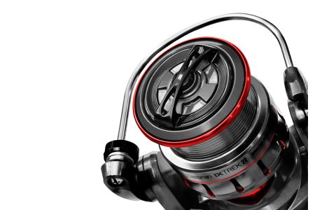 Delphin IXTREK 5T veľ. 5000