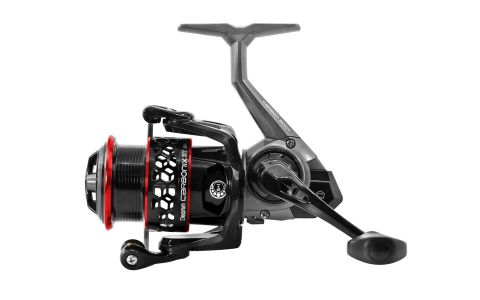 Delphin CarbonIX 3T veľ. 3000