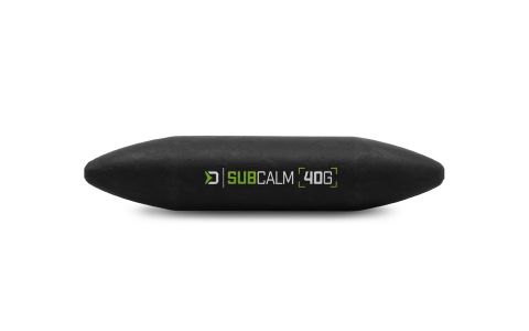 Podvodný sumcový plavák Delphin CKG SubCALM 10g