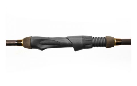 Delphin IMPALA Carper / 2 diely 380cm/3,50lbs
