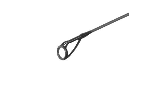 Delphin Opium BlacxCARP 3G TechnoCORK 12ft/360cm/3,50lbs/2diely
