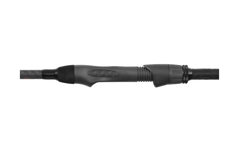 Delphin Opium BlacxCARP 3G TechnoCORK 12ft/360cm/3,50lbs/2diely