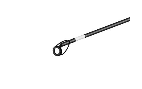 Delphin GreenCODE Hard 240cm/50g/2 diely