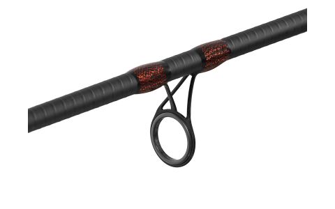 Delphin MURENA POWER 240cm/125g/2 diely