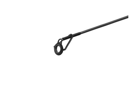 Delphin ARIOS TeleMATCH 390cm/25g