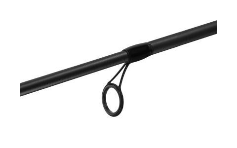 Delphin ARIOS TeleMATCH 390cm/25g
