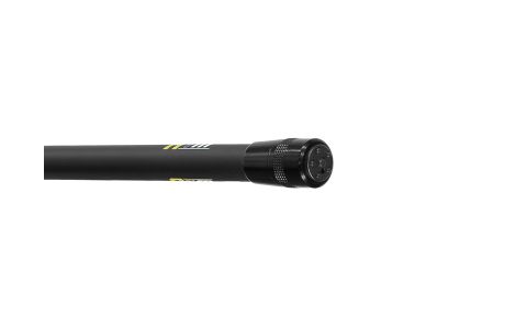 Delphin ARIOS TeleMATCH 390cm/25g