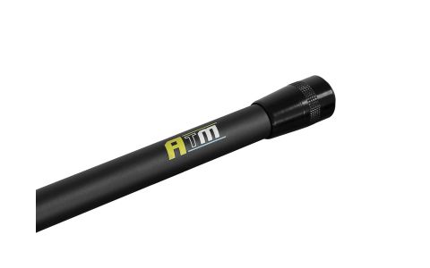 Delphin ARIOS TeleMATCH 390cm/25g