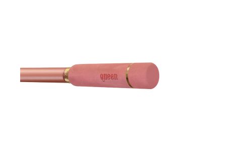 Delphin QUEEN Tele 300cm/100g