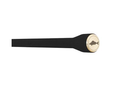 Delphin ZANDERA NX 230cm/3-21g/2 diely
