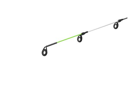 Delphin Method CONXEPT + 3 špičky 360cm/60g