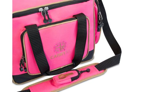 Taška Delphin QUEEN Carry XL