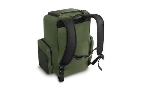 Ruksak Delphin CLASSA Ruxsak XXL