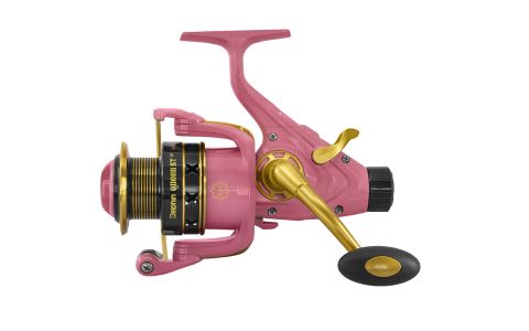 Delphin QUEEN 7T veľ. 7000