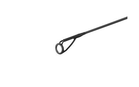 Delphin CAPRI NXT, sada 1+1 360cm/3,5lbs/3 diely