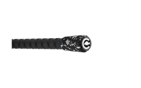 Delphin CAPRI NXT, sada 1+1 360cm/4lbs/3 diely