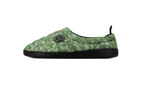 Papuče Delphin COMFOS 40