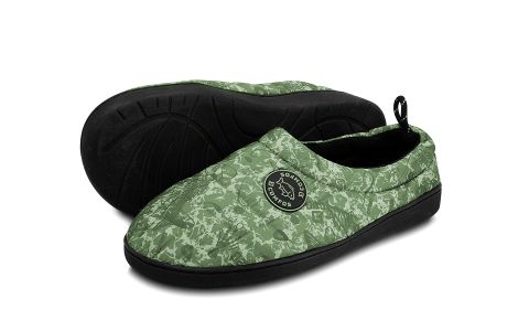 Papuče Delphin COMFOS 45