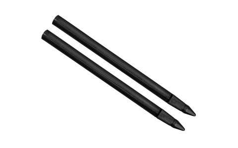 Hrazda Delphin RPX/TPX BW pre 2 prúty 26 cm