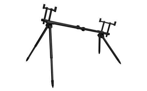 Hrazda Delphin RPX/TPX BW pre 3 prúty 40 cm