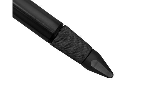 Hrazda Delphin RPX/TPX BW pre 3 prúty 40 cm