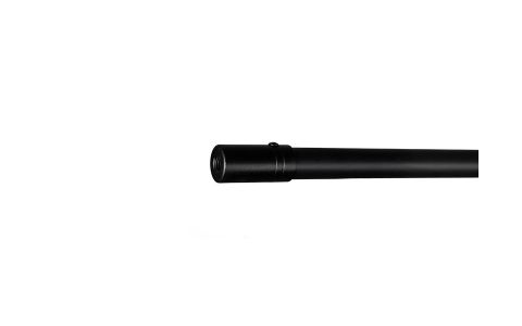 Rukoväť Delphin BloxPOINT 110-200cm