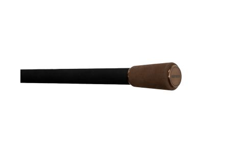 Delphin WONDER LS+ 360cm/3,5lbs/2 diely