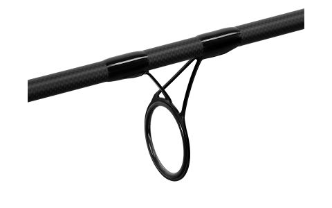 Delphin ARZENAL LS+ 360cm/3,00lbs/2 diely