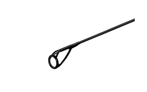 Delphin ARZENAL LS+ 385cm/3,50lbs/2 diely