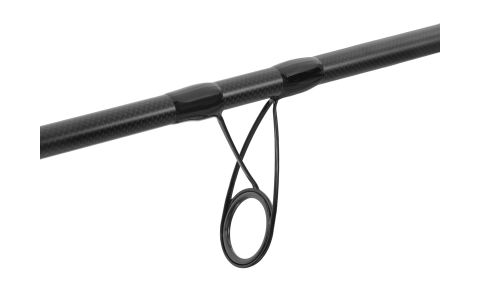 Delphin DIMENZIA LS+ 430cm/175g/3 diely
