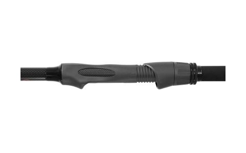 Delphin DIMENZIA LS+ 430cm/175g/3 diely