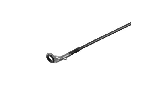 Delphin Zandera B-CAST 210cm/7-32g/2 diely