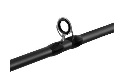 Delphin Zandera B-CAST 210cm/7-32g/2 diely