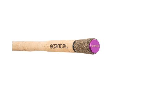 Delphin SCANDAL SPIN 250cm/30g/2diely