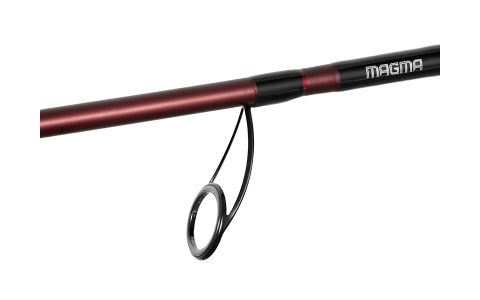 Delphin MAGMA LEGEND4RY Duo 320-360cm/100g/3diely