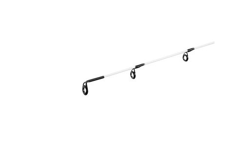 Delphin MAGMA LEGEND4RY LIGHT 300cm / 90g / 3 diely