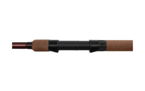 Špička pre MAGMA LEGEND4RY LIGHT+DUO Heavy - biela /Carbon/ 1ks
