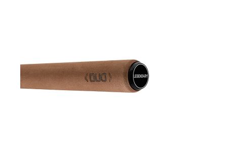 Špička pre MAGMA LEGEND4RY LIGHT+DUO Heavy - biela /Carbon/ 1ks