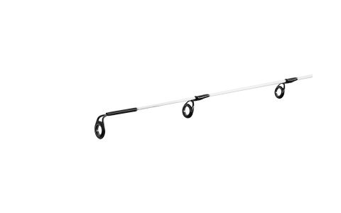 Delphin MAGMA LEGEND4RY Method 360cm/215g/3diely