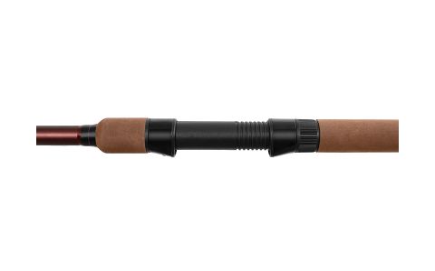 Delphin MAGMA LEGEND4RY Method 360cm/215g/3diely